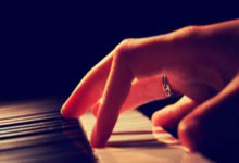 曼城大胜，信心大增迎接下一轮