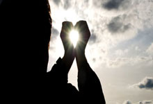 欧洲杯足球比赛团队备战加紧