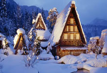 法国险胜英格兰：艰难拼搏晋级下一轮