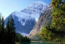 马赛将迎战欧塞尔，如何力争胜利？