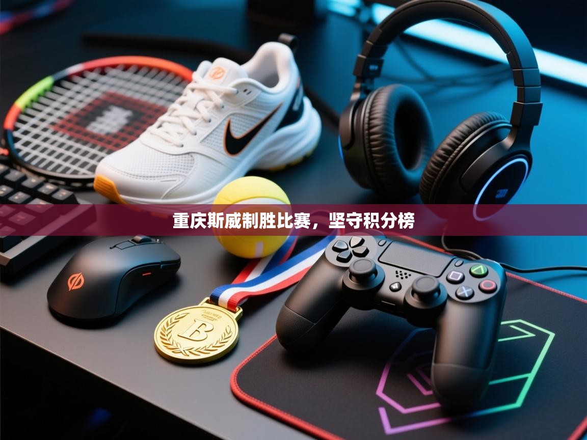 重庆斯威制胜比赛,坚守积分榜 第2张